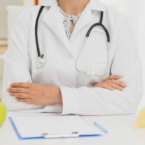 Nutricionistički pregled i personalizirani plan prehrane