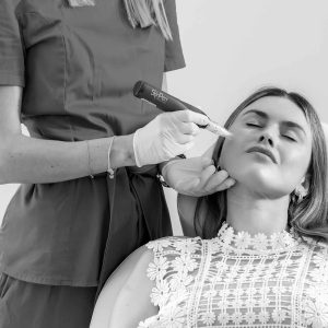 BLACK FRIDAY -50% Instant Lift & Youth