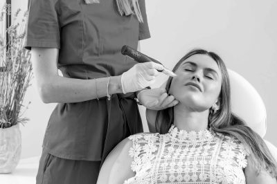 BLACK FRIDAY -50% Instant Lift & Youth - MedSpaLife Webshop 