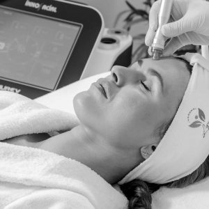 BLACK FRIDAY -50% Pure & Firm