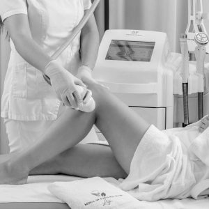 BLACK FRIDAY -50% Body Shape Reset