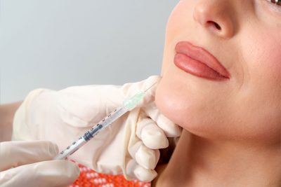Dermalni fileri Revanesse KISS/CONTOUR/ULTRA - MedSpaLife Webshop 